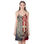 Ac Milan Camis Nightgown 