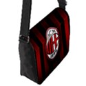 Removable Flap Cover (S) 
