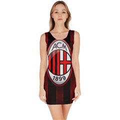 Bodycon Dress 