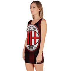 Bodycon Dress 