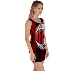 Bodycon Dress 