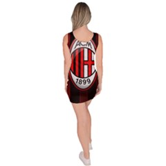 Bodycon Dress 