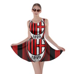 Skater Dress 