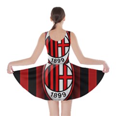 Skater Dress 