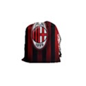 Drawstring Pouch (Small) 