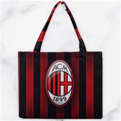 Mini Tote Bag 
