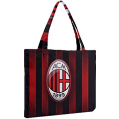 Mini Tote Bag 
