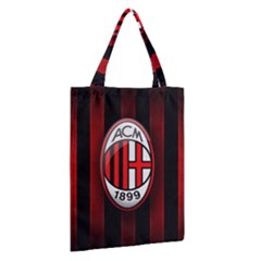 Classic Tote Bag 