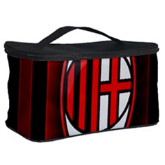 Cosmetic Storage Case 