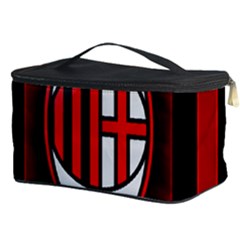 Cosmetic Storage Case 