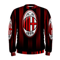 Men s Sweatshirt 