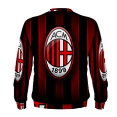 Men s Sweatshirt 