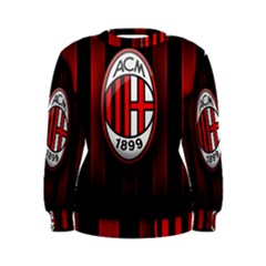 Women s Sweatshirt 