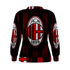 Women s Sweatshirt 