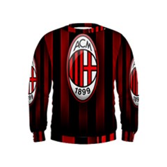 Kids  Sweatshirt 