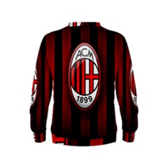 Kids  Sweatshirt 