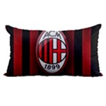 Ac Milan Logo Samsung Galaxy Note 4 Case (White)