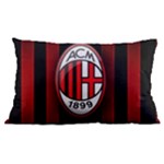 Ac Milan Logo Samsung Galaxy Note 4 Case (Black)