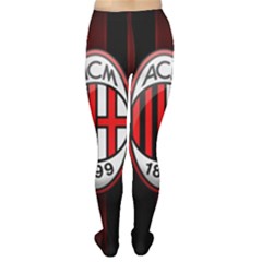 Tights Back Tights Back