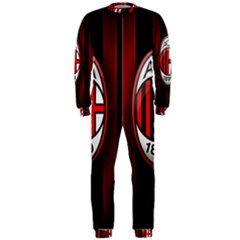 OnePiece Jumpsuit (Men) 