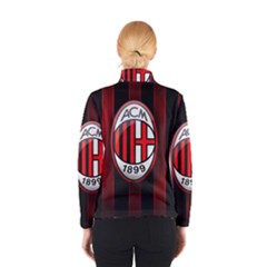Women s Bomber Jacket 