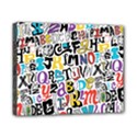 Canvas 10  x 8  (Stretched) 