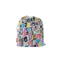 Drawstring Pouch (Small) 