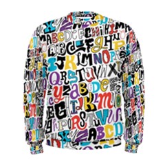 Men s Sweatshirt 
