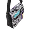 Removable Flap Cover (S) 