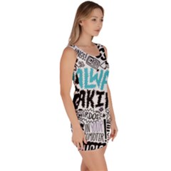 Bodycon Dress 