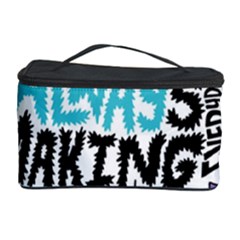 Cosmetic Storage Case 