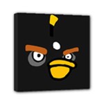 Angry Birds Mini Canvas 6  x 6  (Stretched)