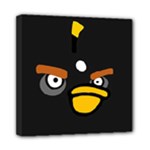 Angry Birds Mini Canvas 8  x 8  (Stretched)