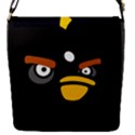Removable Flap Cover (S) 