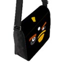 Removable Flap Cover (S) 