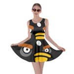Angry Birds Skater Dress