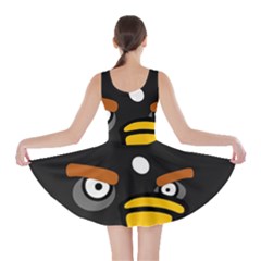 Skater Dress 