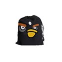 Drawstring Pouch (Small) 