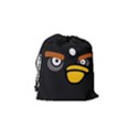 Drawstring Pouch (Small) 