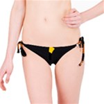 Angry Birds Bikini Bottom