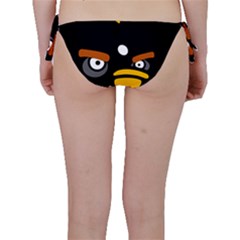 Bikini Bottoms 