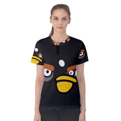 Women s Cotton T-Shirt 
