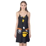 Angry Birds Camis Nightgown 