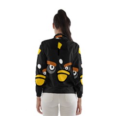 Women s Windbreaker 