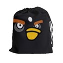 Drawstring Pouch (2XL) 