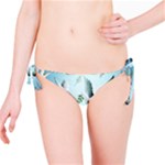 Animated Nature Wallpaper Animated Bird Bikini Bottom