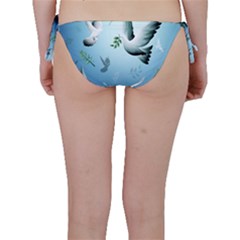 Bikini Bottoms 