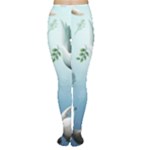 Animated Nature Wallpaper Animated Bird Tights