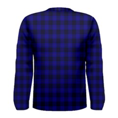 Men s Long Sleeve T-Shirt 