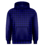MacKay Tartan Men s Pullover Hoodie